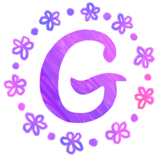 Greeting cards eu logo